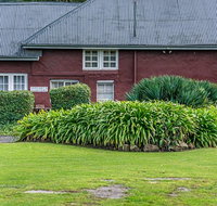 Coolangatta Estate Berry - Timeshare Accommodation