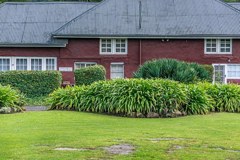 Coolangatta Estate Berry - Timeshare Accommodation 0
