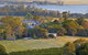 Coolangatta Estate Berry - thumb 3