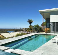 Coolangatta Gold - Timeshare Accommodation