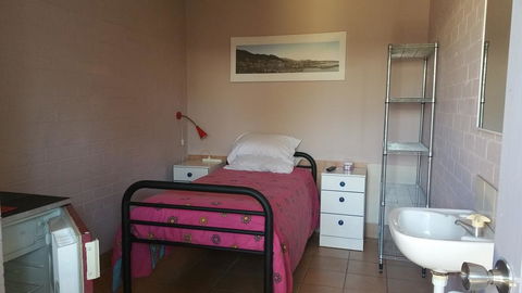 Coolibah Lodge Northbridge - Timeshare Accommodation 1