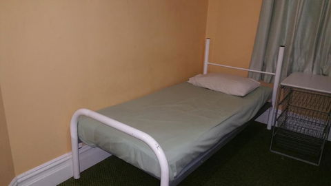 Coolibah Lodge Northbridge - Timeshare Accommodation 2
