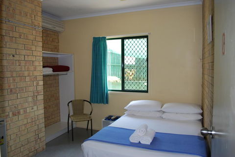 Coolum Budget Accommodation - Timeshare Accommodation 2