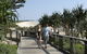 Coolum Seaside Apartments - thumb 1