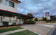 Cooma Motor Inn - thumb 0