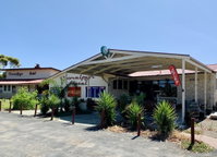 Book Coonalpyn Accommodation Vacations Timeshare Accommodation Timeshare Accommodation