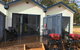 Coonawarra Cabins Unit B - thumb 1