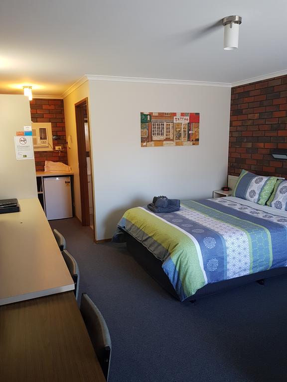Stawell VIC Timeshare Accommodation