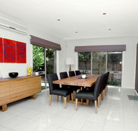 Coral Cove - Timeshare Accommodation