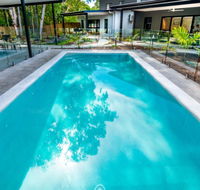Corals - Tropicana Resort - Cli - Timeshare Accommodation