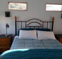 Corner Cottage Self Contained Suite - Geneva in Kyogle - Timeshare Accommodation