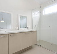 CORYMBIA - MOUNT MARTHA - Timeshare Accommodation