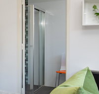 Cosy and Bright Studio Next to Westmead Hospital