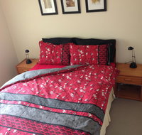 Cosy Home in Yandina - Timeshare Accommodation