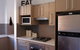 Cosy Home Near Bondi Junction And Beach - thumb 2