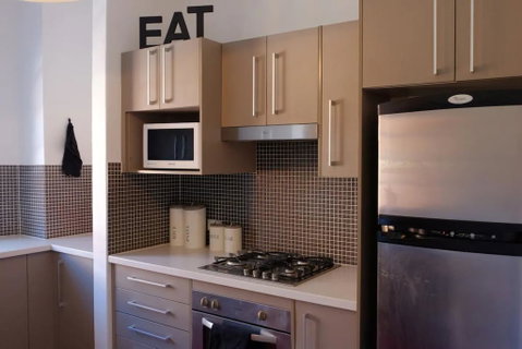 Cosy Home Near Bondi Junction And Beach - Timeshare Accommodation 2