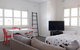 Cosy Home Near Bondi Junction And Beach - thumb 1