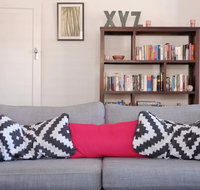 Cosy Home Near Bondi Junction and Beach - Timeshare Accommodation