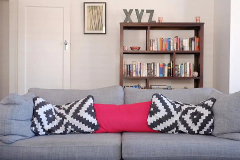 Cosy Home Near Bondi Junction And Beach - Timeshare Accommodation 0