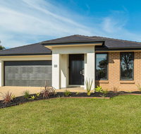 Cosy on Currawong - Timeshare Accommodation