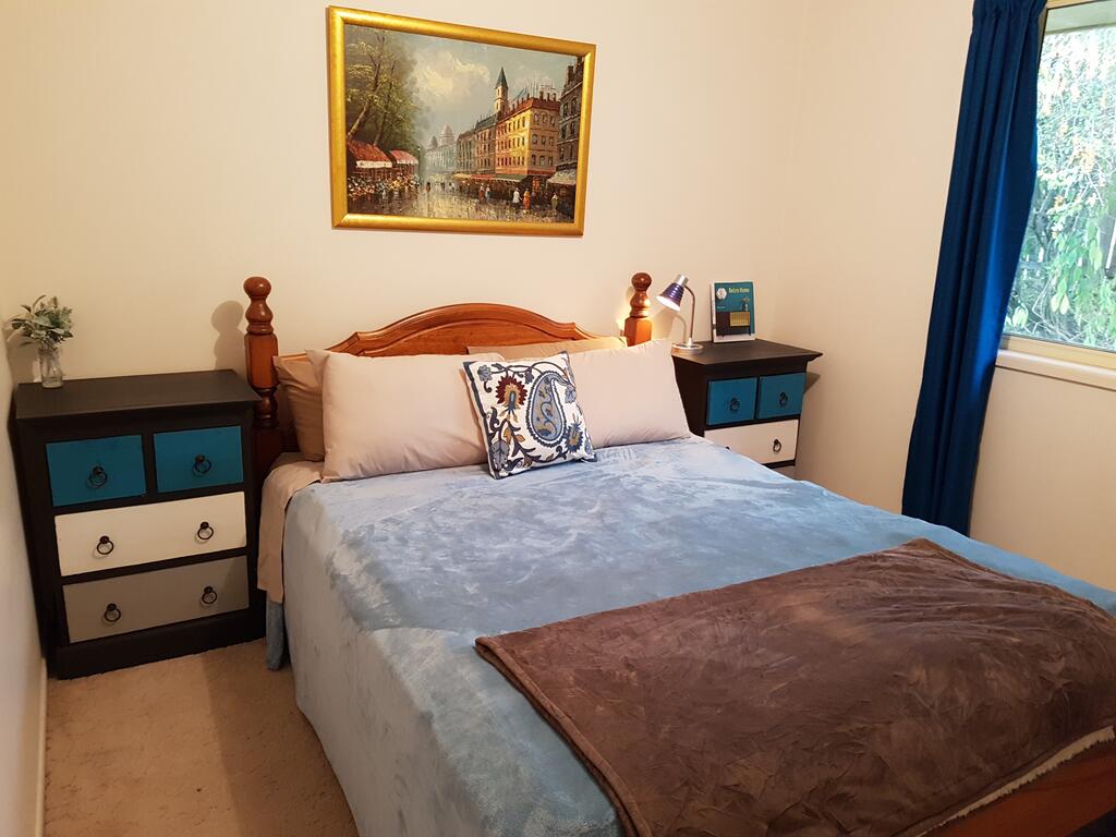 Ferny Grove QLD Timeshare Accommodation