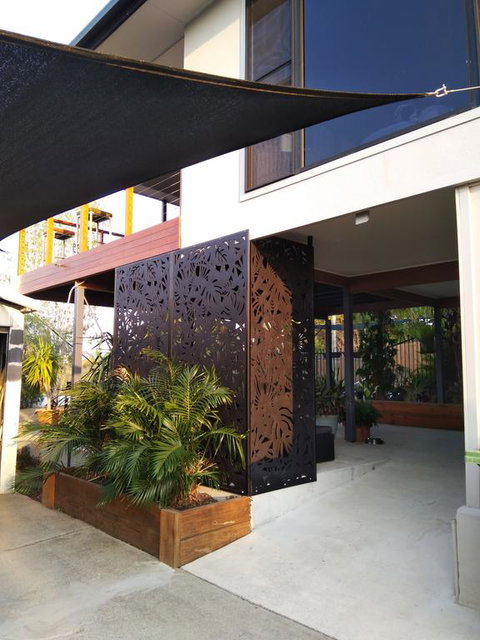 Cosy, Self-contained And Central To Everywhere - Timeshare Accommodation 3