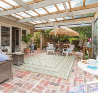 Cote d'Azur - Timeshare Accommodation