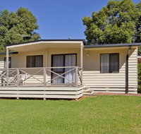 Cottage 20 - 3 Bedroom - Lake Hume Resort - Timeshare Accommodation