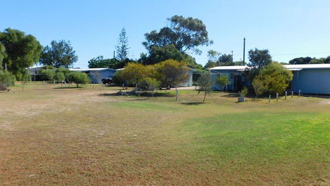 Cottage 55 - Topspot Cottages - Timeshare Accommodation 2