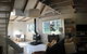 Cottage At 31 - thumb 2