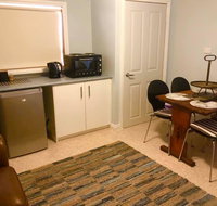 Cottage Equus - Timeshare Accommodation