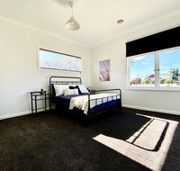 Cottage Natimuk - Timeshare Accommodation