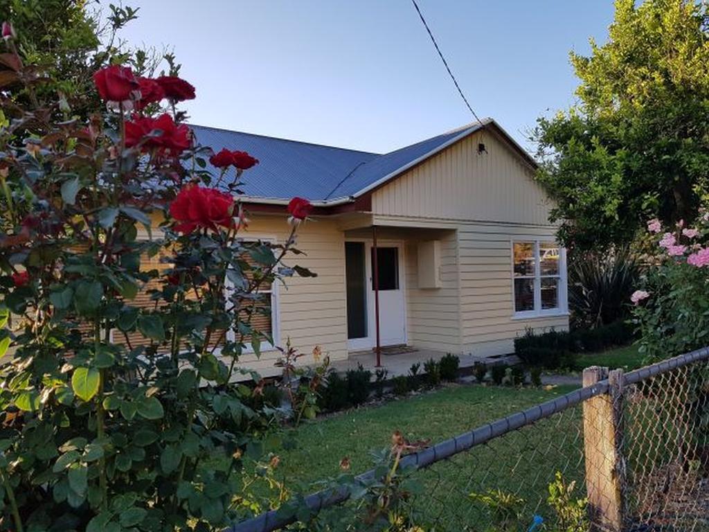 Darwin NT Timeshare Accommodation