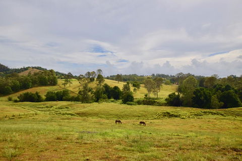 Country Breeze Farm Stay - Timeshare Accommodation 0