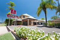 Book Gin Gin Accommodation Vacations Timeshare Accommodation Timeshare Accommodation