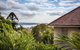 COURALLIE (I701)-L'Abode Accommodation - thumb 1