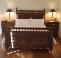 Courtyard Faversham House - Timeshare Accommodation