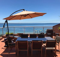 Cowes Beachfront Retreat - Timeshare Accommodation