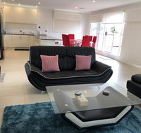 Cowes Holiday Haven - Property 2 - Timeshare Accommodation