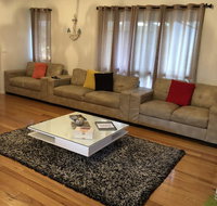 Cowes Holiday Haven - Property 1 - Timeshare Accommodation