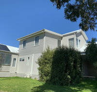Cowes on Hotham - Timeshare Accommodation