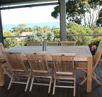 Cowes on the Bay - Timeshare Accommodation
