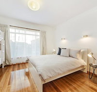 Cowes Phillip Island Holiday Home Grandview Gr - Timeshare Accommodation