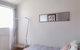 Cozy Private Room In Kingsford Near UNSW, Randwick2 - thumb 3