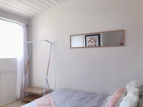 Cozy Private Room In Kingsford Near UNSW, Randwick2 - Timeshare Accommodation 3