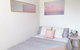 Cozy Private Room In Kingsford Near UNSW, Randwick2 - thumb 0