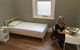 Cozzystay Accommodation - thumb 2