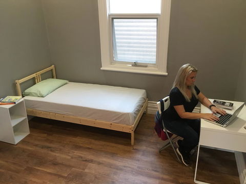 Cozzystay Accommodation - Timeshare Accommodation 2