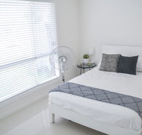 Craig's Place - Timeshare Accommodation