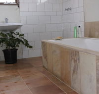 creative 3D sculpture - Timeshare Accommodation